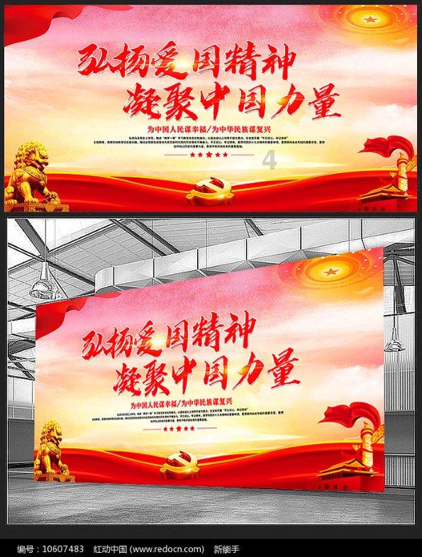 梦见正走路，发现路边一个随身小包，一看是自己的，打开看里面空空，钱和各种卡都没了，我的一个同学说她