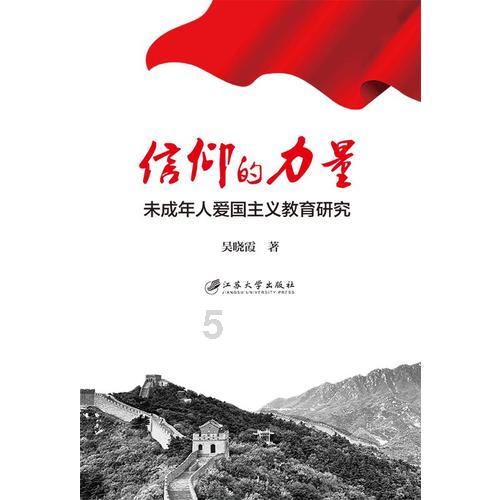 关于人力资源企业佣金结算怎么操作？的知识星球平台，最全面的知识分享社区